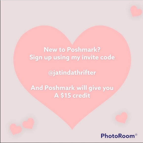 Brand new with tag Kipling Kichirou Insulated Lunch Bag - Picture 8 of 8